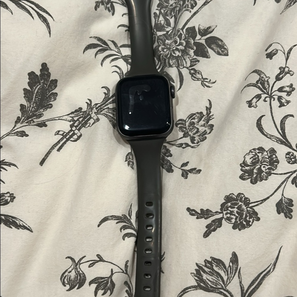 Apple Watch SE 40MM
